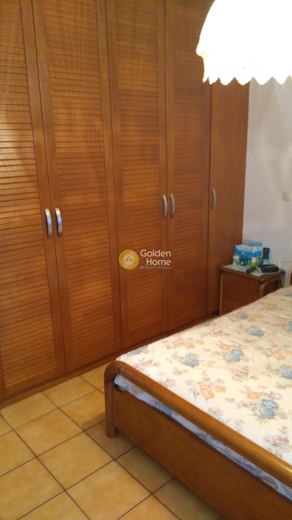 House in Oikismos Vgena, Rafina — Photo 46 of 50