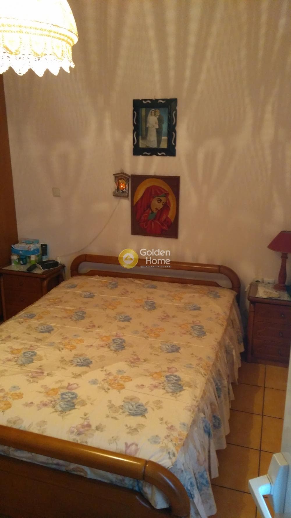 House in Oikismos Vgena, Rafina — Photo 47 of 50