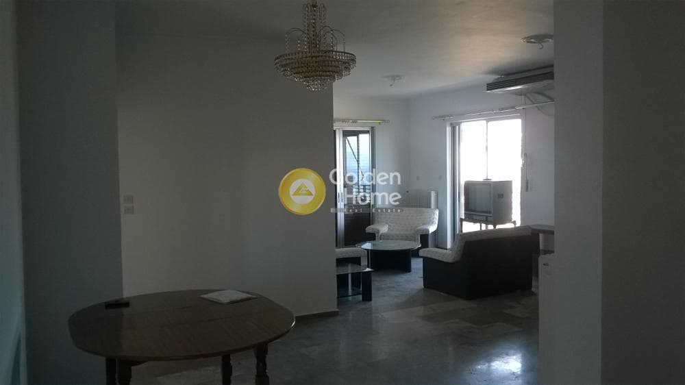 Διαμέρισμα στην Κέντρο, Αίγιο — Φωτογραφία 1 από 23