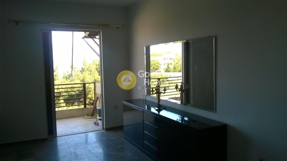 Διαμέρισμα στην Κέντρο, Αίγιο — Φωτογραφία 3 από 23