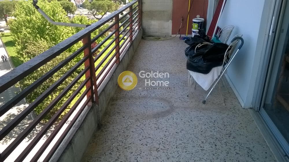 Διαμέρισμα στην Κέντρο, Αίγιο — Φωτογραφία 4 από 23