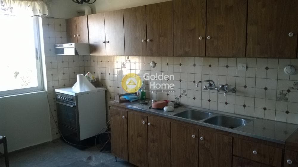 Διαμέρισμα στην Κέντρο, Αίγιο — Φωτογραφία 8 από 23