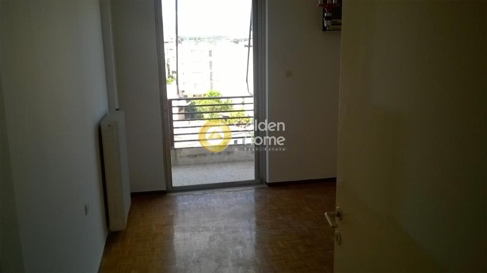 Διαμέρισμα στην Κέντρο, Αίγιο — Φωτογραφία 11 από 23