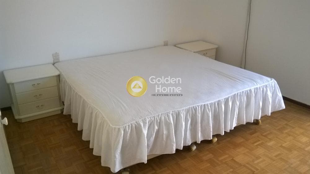 Διαμέρισμα στην Κέντρο, Αίγιο — Φωτογραφία 10 από 23