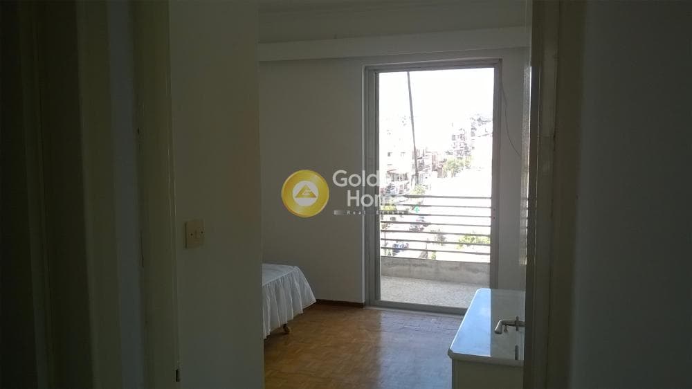Διαμέρισμα στην Κέντρο, Αίγιο — Φωτογραφία 14 από 23