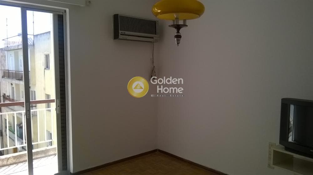 Διαμέρισμα στην Κέντρο, Αίγιο — Φωτογραφία 18 από 23