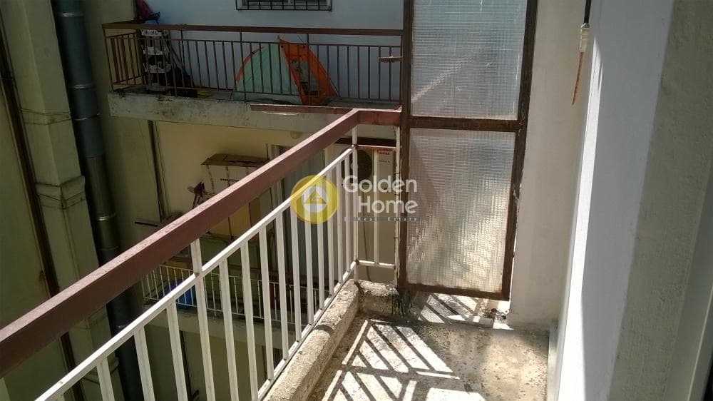 Διαμέρισμα στην Κέντρο, Αίγιο — Φωτογραφία 19 από 23