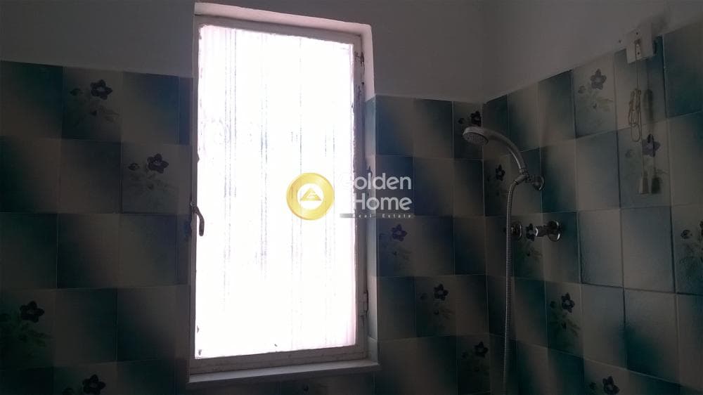 Διαμέρισμα στην Κέντρο, Αίγιο — Φωτογραφία 23 από 23