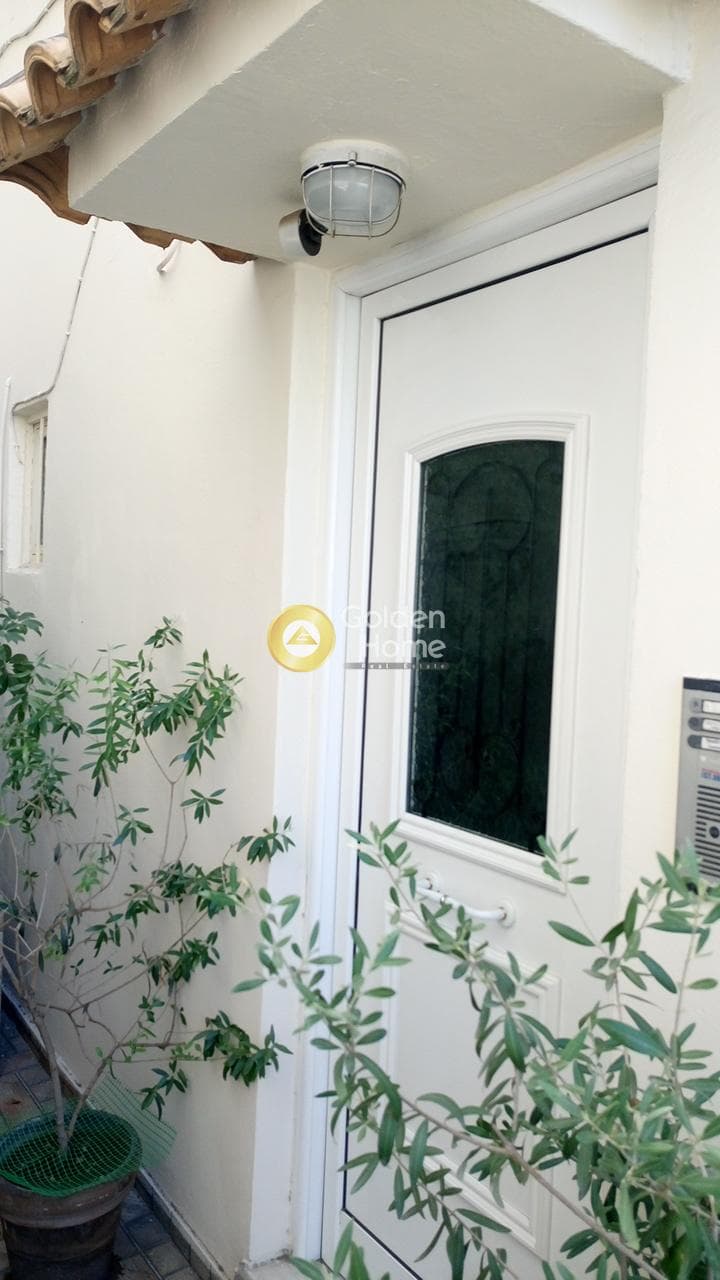 Διαμέρισμα στην Άγιος Ιερόθεος, Περιστέρι — Φωτογραφία 12 από 12