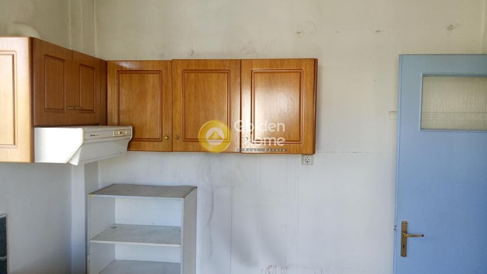 Γραφείο στην Μπουρνάζι, Περιστέρι — Φωτογραφία 10 από 10