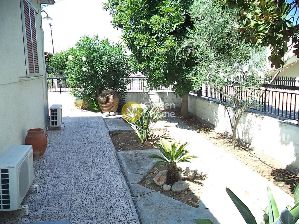 House in Marmara, Aigio — Photo 1 of 12