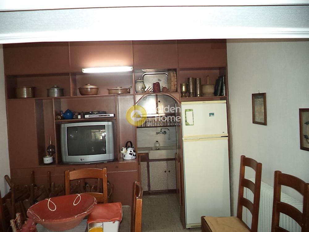 House in Marmara, Aigio — Photo 3 of 12