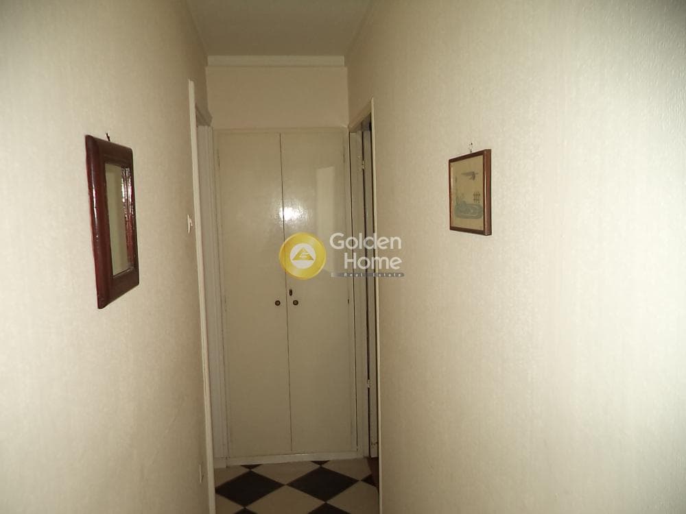 House in Marmara, Aigio — Photo 6 of 12