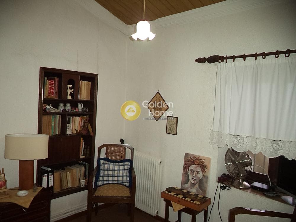 House in Marmara, Aigio — Photo 7 of 12