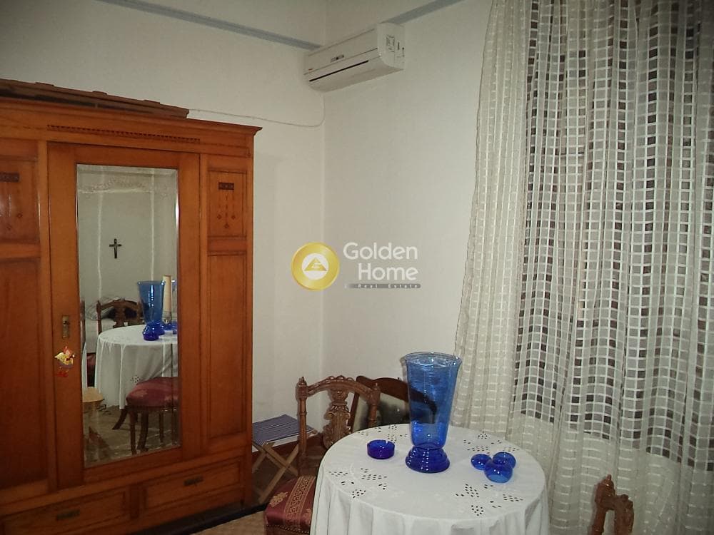 House in Marmara, Aigio — Photo 8 of 12