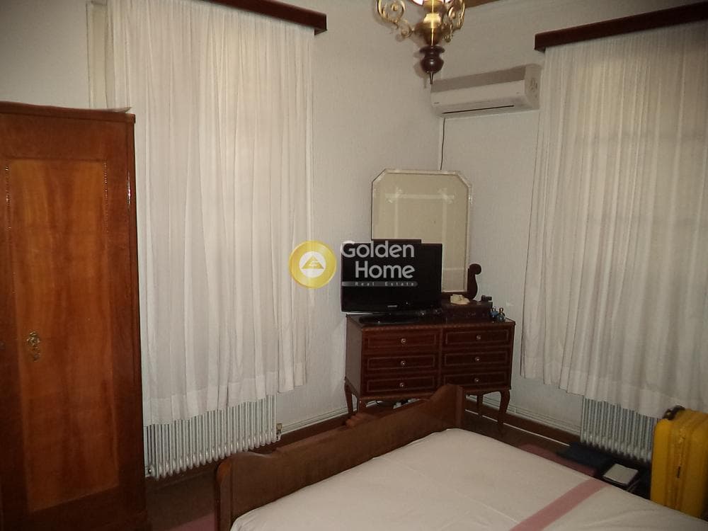 House in Marmara, Aigio — Photo 11 of 12