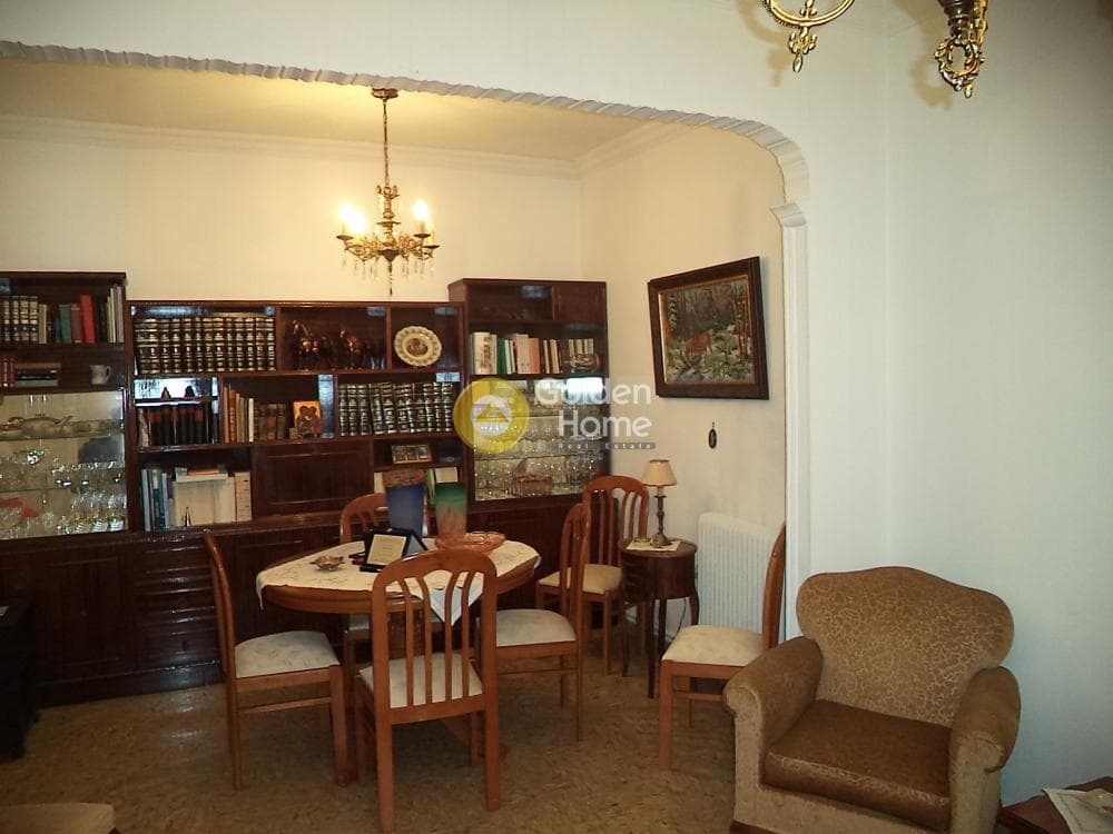 House in Marmara, Aigio — Photo 12 of 12