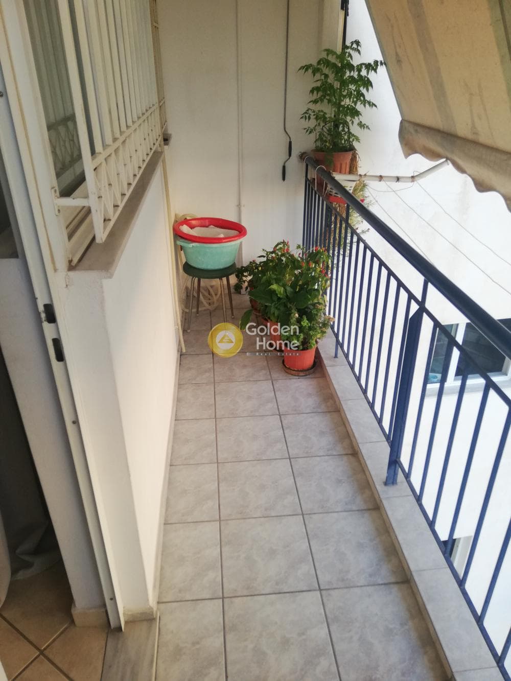 Διαμέρισμα στην Θυμαράκια, Αττική — Φωτογραφία 7 από 19