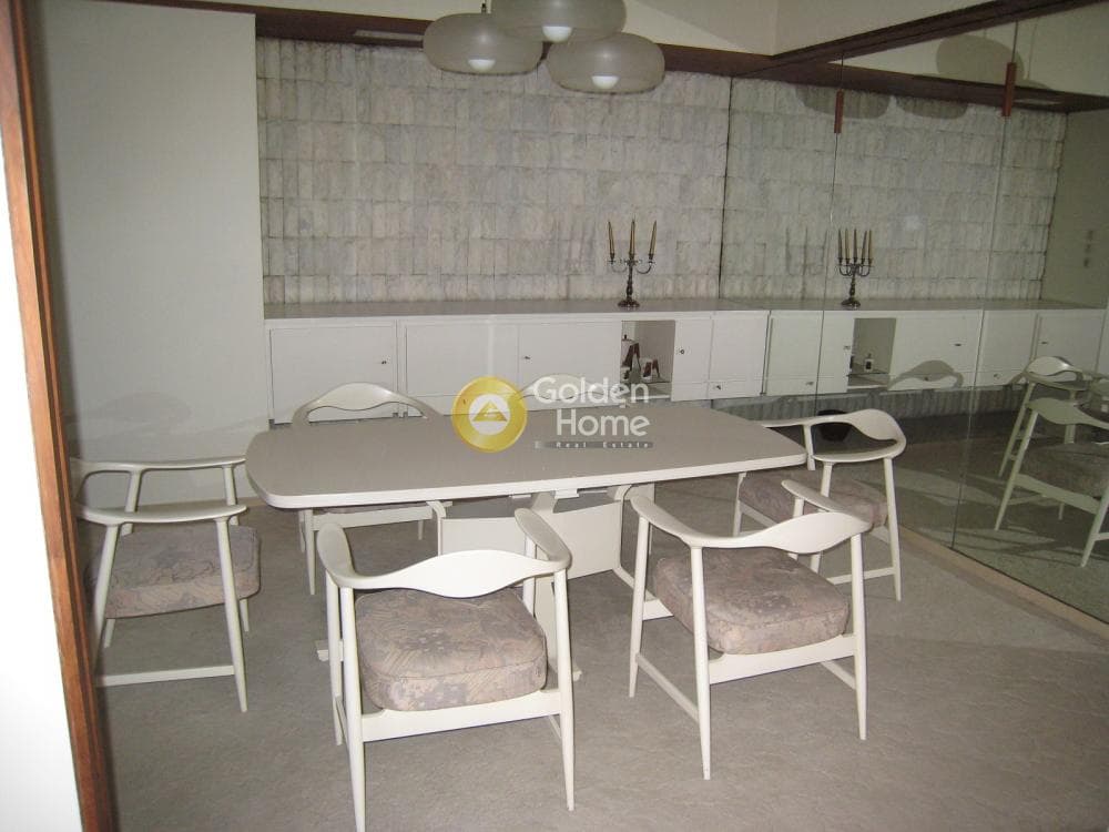 Διαμέρισμα στην Φωκίωνος Νέγρη, Κυψέλη — Φωτογραφία 4 από 9
