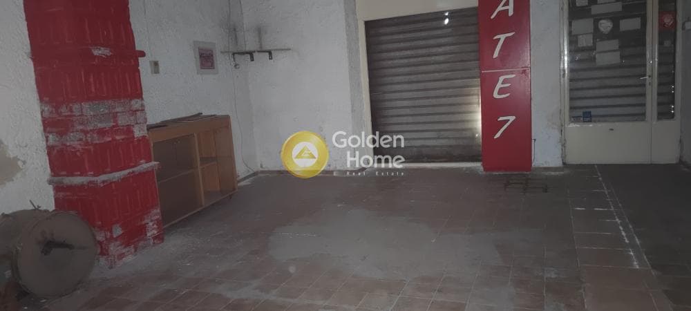 Retail Store in Kaminia, Piraeus — Photo 2 of 5