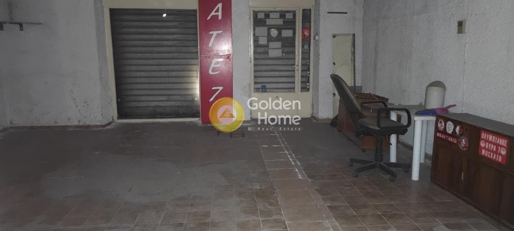Retail Store in Kaminia, Piraeus — Photo 3 of 5