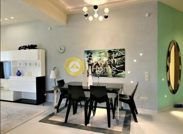 Apartment in Agia Sofia, Neo Psichiko — Photo 2 of 12