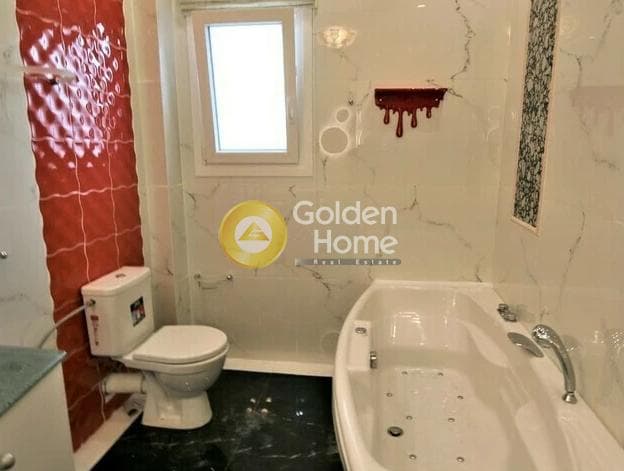 Apartment in Agia Sofia, Neo Psichiko — Photo 8 of 12