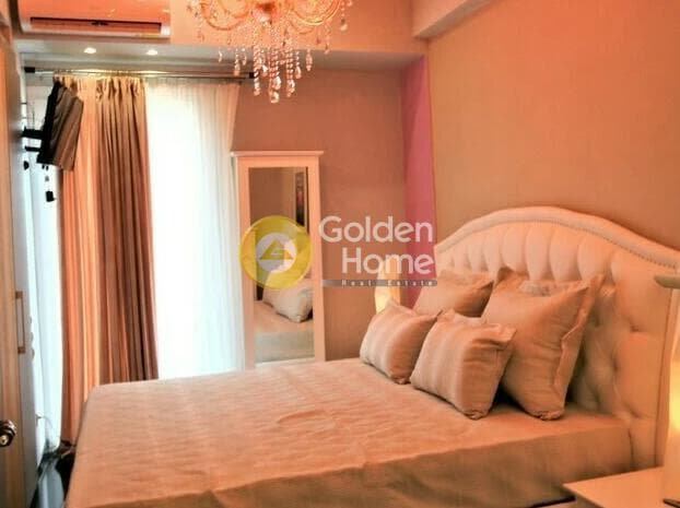 Apartment in Agia Sofia, Neo Psichiko — Photo 9 of 12