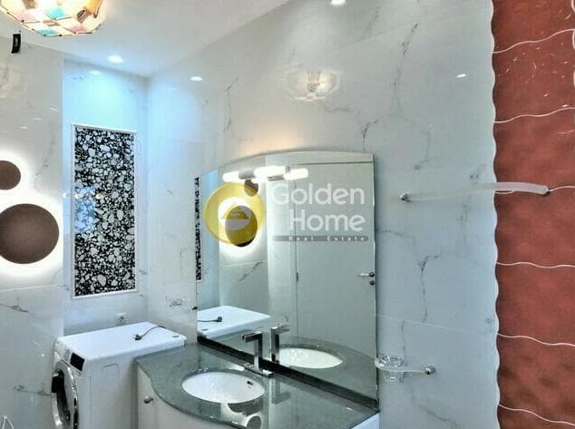 Apartment in Agia Sofia, Neo Psichiko — Photo 6 of 12