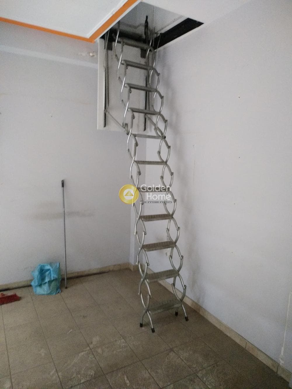 Κατάστημα στην Ακαδημία, Κέντρο — Φωτογραφία 3 από 4