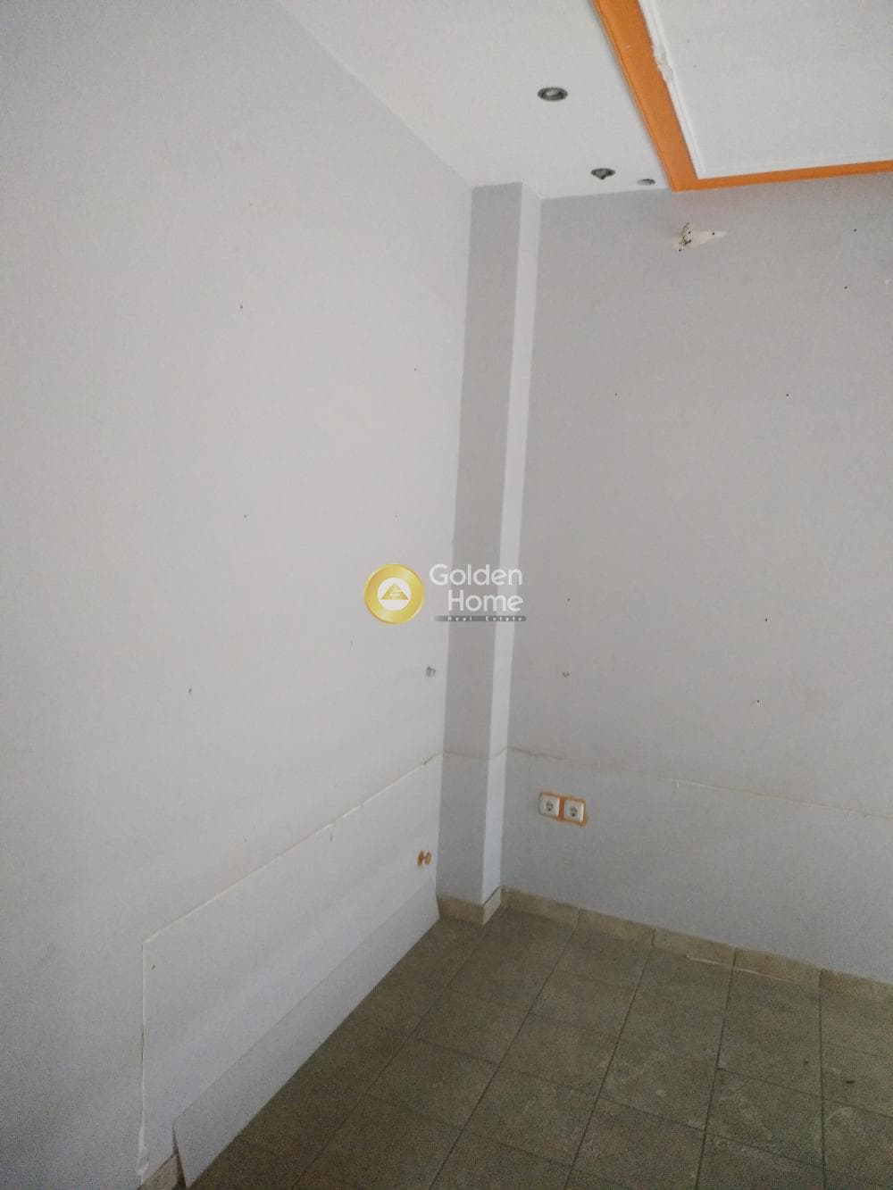 Κατάστημα στην Ακαδημία, Κέντρο — Φωτογραφία 4 από 4