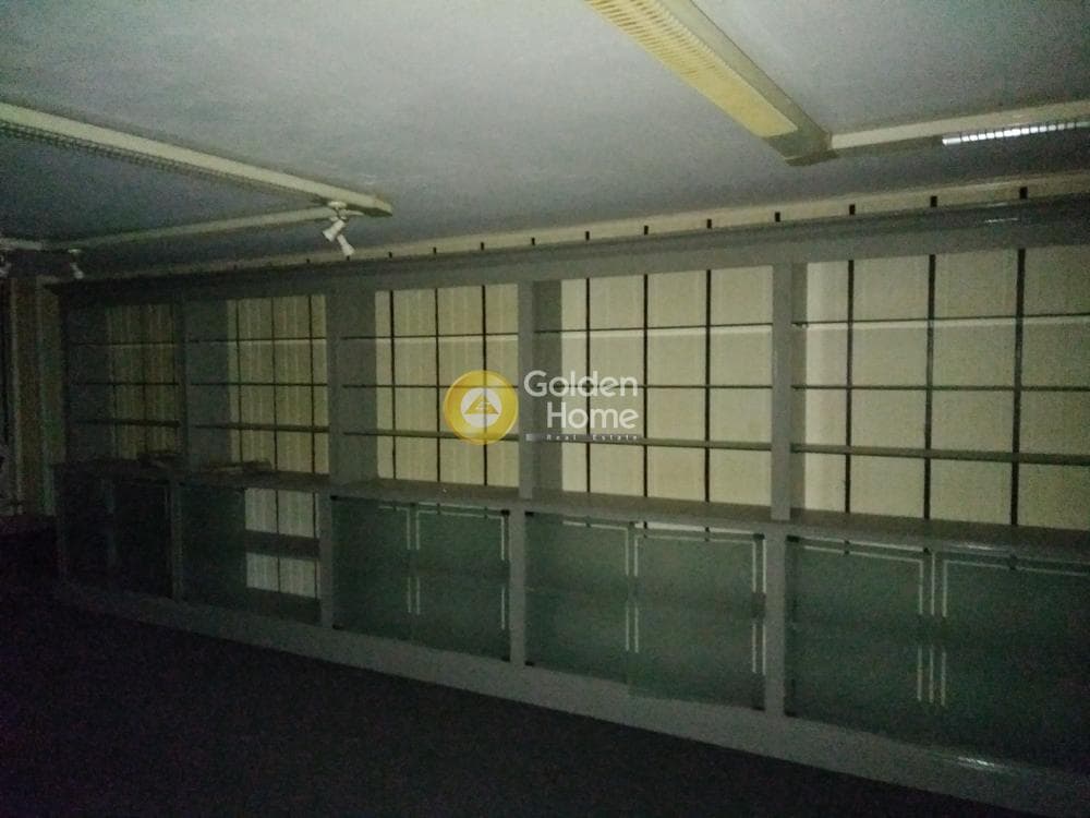 Κατάστημα στην Κέντρο, Δάφνη — Φωτογραφία 11 από 25