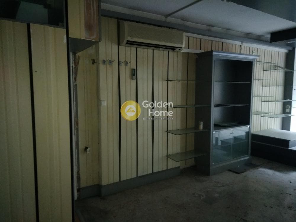 Κατάστημα στην Κέντρο, Δάφνη — Φωτογραφία 5 από 25
