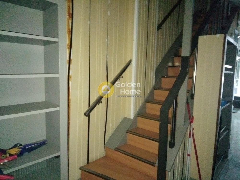 Κατάστημα στην Κέντρο, Δάφνη — Φωτογραφία 7 από 25