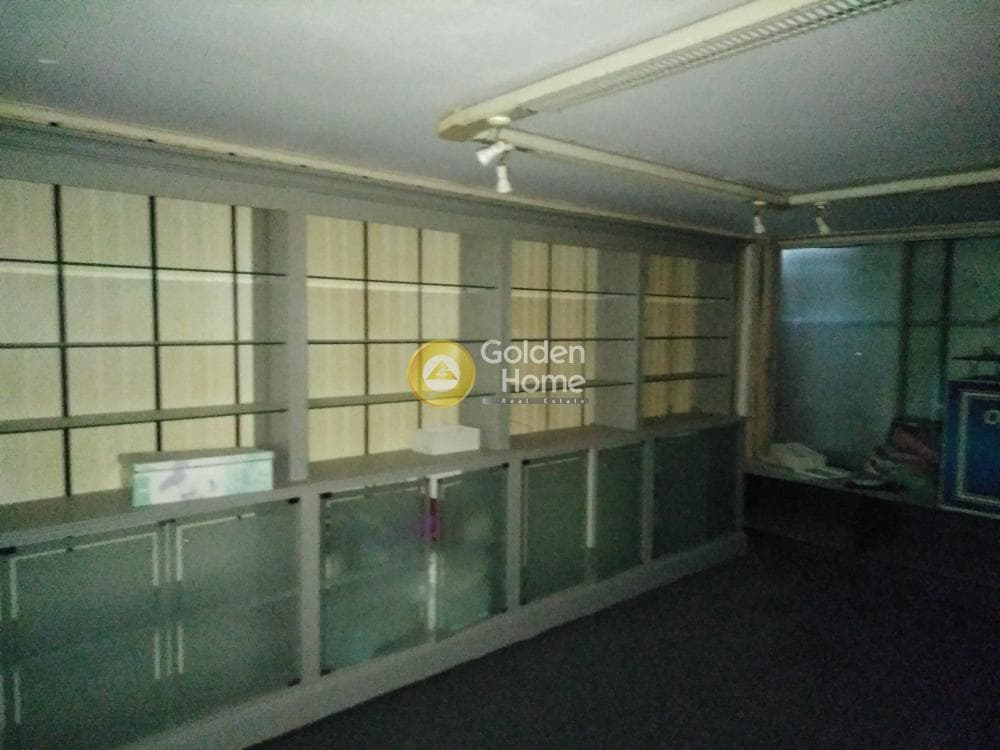 Κατάστημα στην Κέντρο, Δάφνη — Φωτογραφία 2 από 25