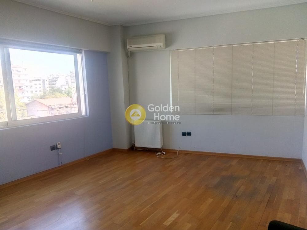 Γραφείο στην Θυμαράκια, Αττική — Φωτογραφία 12 από 21