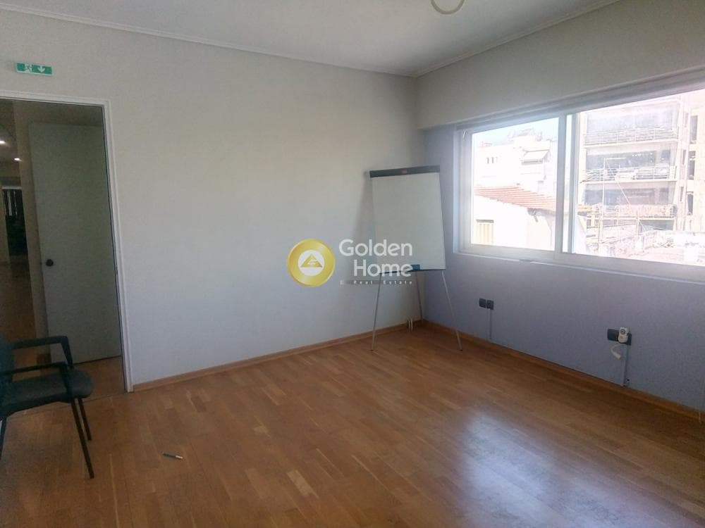 Γραφείο στην Θυμαράκια, Αττική — Φωτογραφία 13 από 21