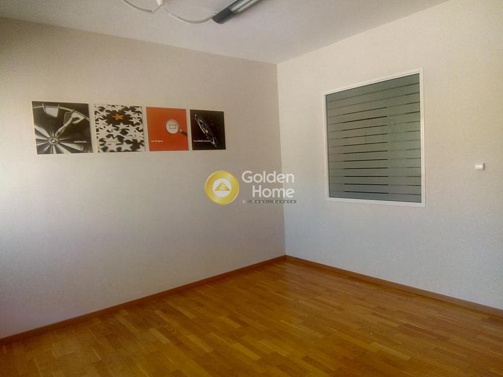 Γραφείο στην Θυμαράκια, Αττική — Φωτογραφία 17 από 21