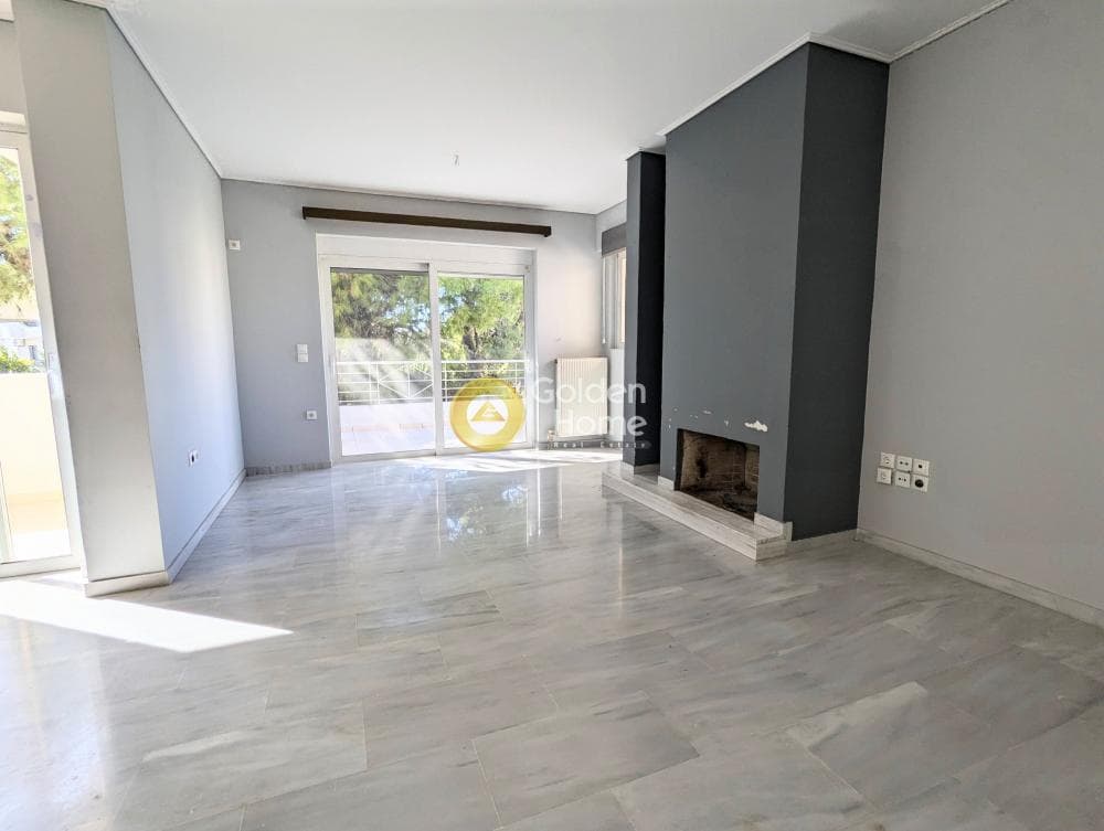 Διαμέρισμα στην Οικισμός Κόκκινο Λιμανάκι, Ραφήνα — Φωτογραφία 1 από 32