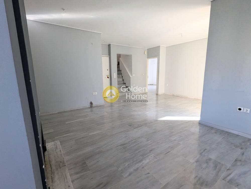 Διαμέρισμα στην Οικισμός Κόκκινο Λιμανάκι, Ραφήνα — Φωτογραφία 3 από 32