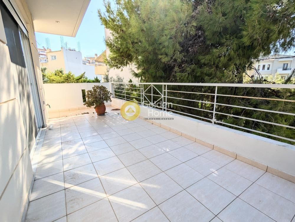 Διαμέρισμα στην Οικισμός Κόκκινο Λιμανάκι, Ραφήνα — Φωτογραφία 4 από 32
