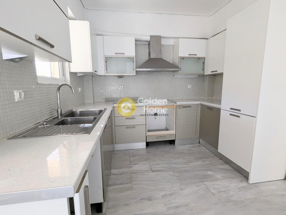 Διαμέρισμα στην Οικισμός Κόκκινο Λιμανάκι, Ραφήνα — Φωτογραφία 6 από 32