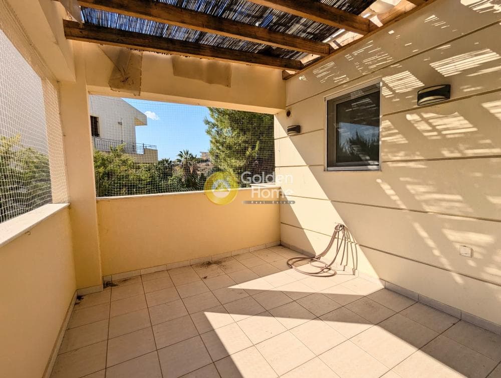 Διαμέρισμα στην Οικισμός Κόκκινο Λιμανάκι, Ραφήνα — Φωτογραφία 10 από 32