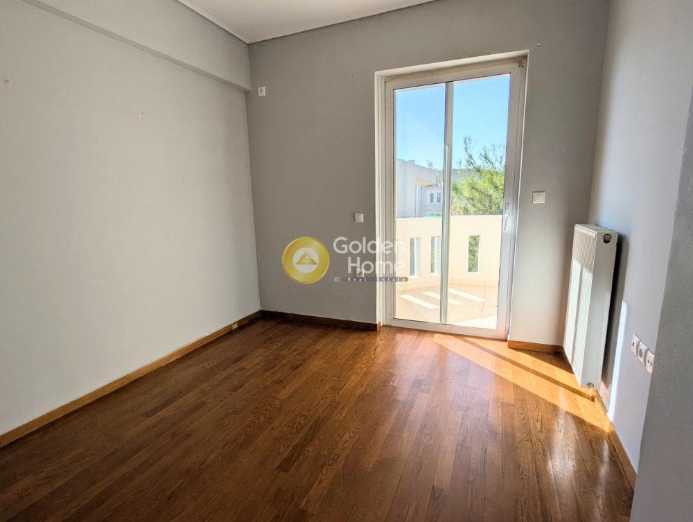 Διαμέρισμα στην Οικισμός Κόκκινο Λιμανάκι, Ραφήνα — Φωτογραφία 18 από 32