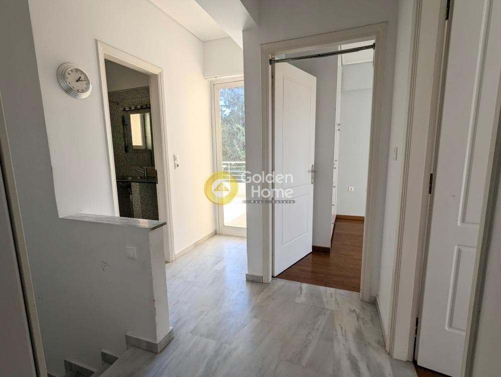 Διαμέρισμα στην Οικισμός Κόκκινο Λιμανάκι, Ραφήνα — Φωτογραφία 13 από 32