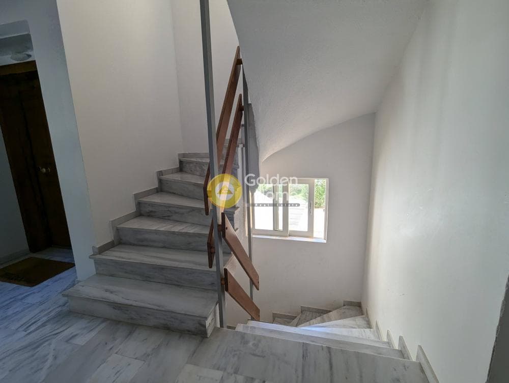 Διαμέρισμα στην Οικισμός Κόκκινο Λιμανάκι, Ραφήνα — Φωτογραφία 31 από 32