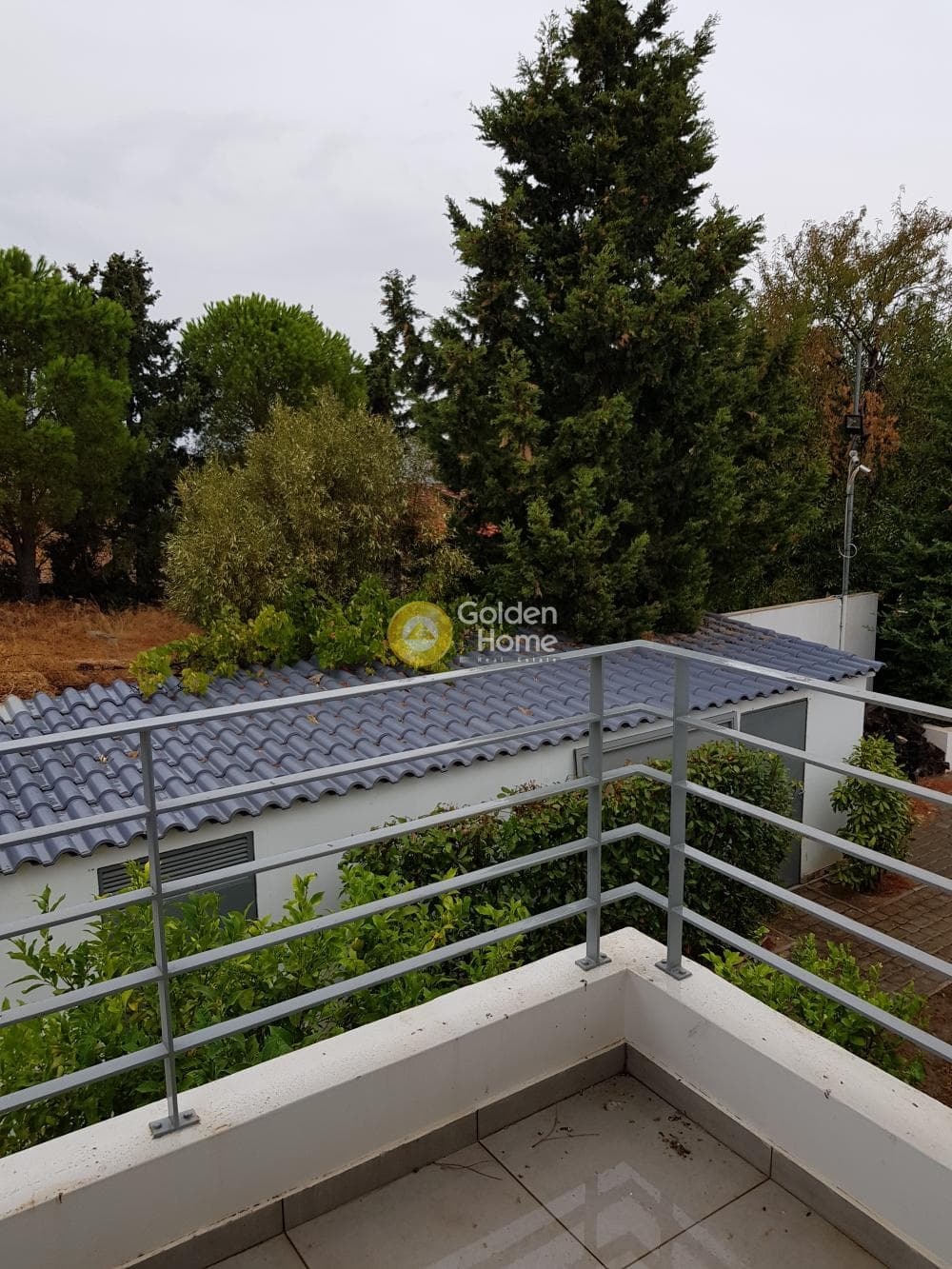 Μονοκατοικία στην Βένιο Δασκαλειού, Κερατέα — Φωτογραφία 27 από 27