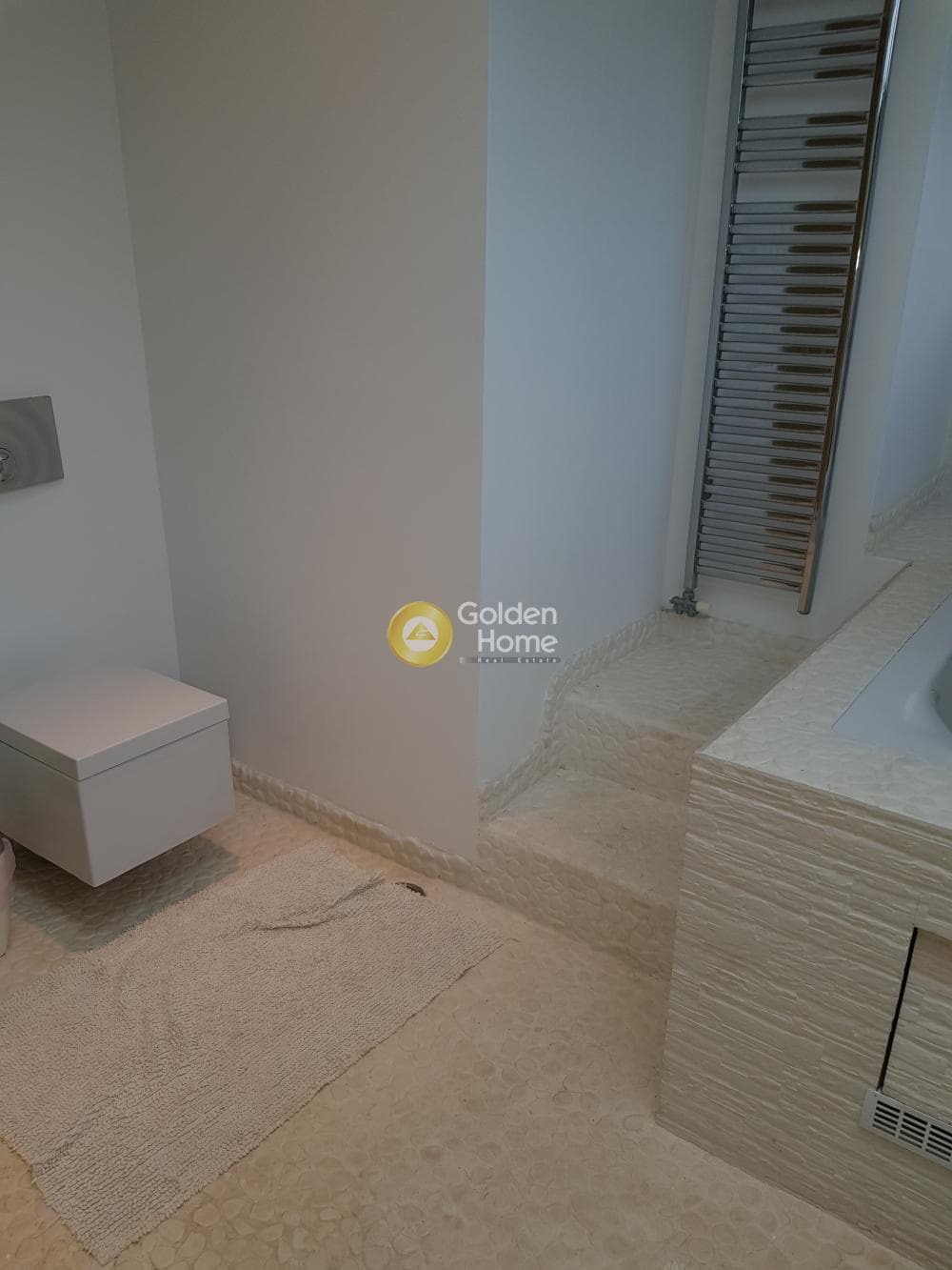 Μονοκατοικία στην Βένιο Δασκαλειού, Κερατέα — Φωτογραφία 17 από 27