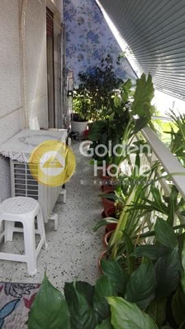 Διαμέρισμα στην Φάληρο, Κουκάκι - Μακρυγιάννη — Φωτογραφία 4 από 16