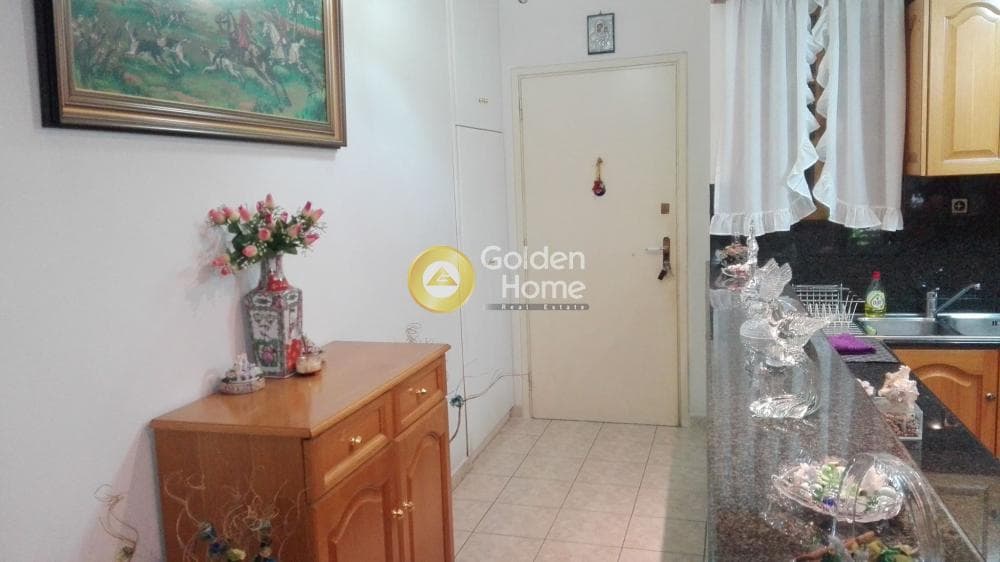 Διαμέρισμα στην Φάληρο, Κουκάκι - Μακρυγιάννη — Φωτογραφία 9 από 16